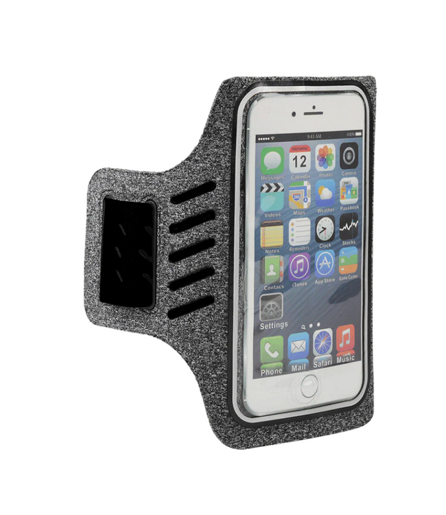 Life Sports Gear LSG BRASSARD DE COURSE ÉCO VORTEX (LS-ECO-VRTX)