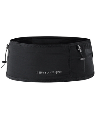 Life Sports Gear LSG CEINTURE DE COURSE AIR (LS-ABELT)