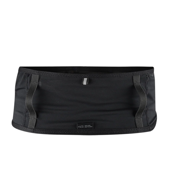 Life Sports Gear LSG CEINTURE DE COURSE AIR (LS-ABELT)