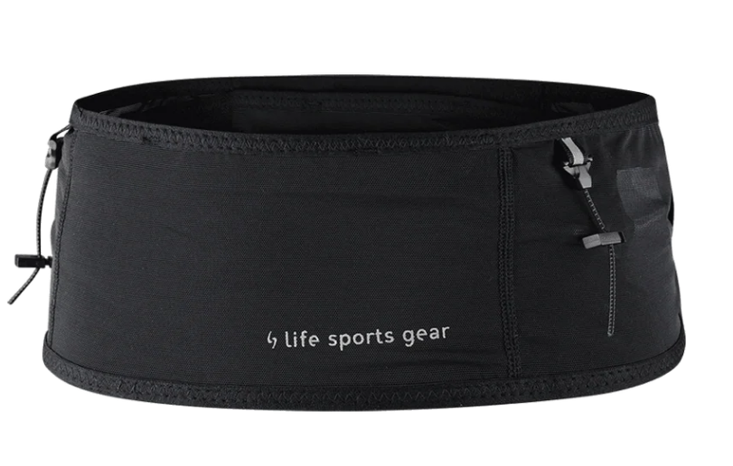 Ceinture de course LSG