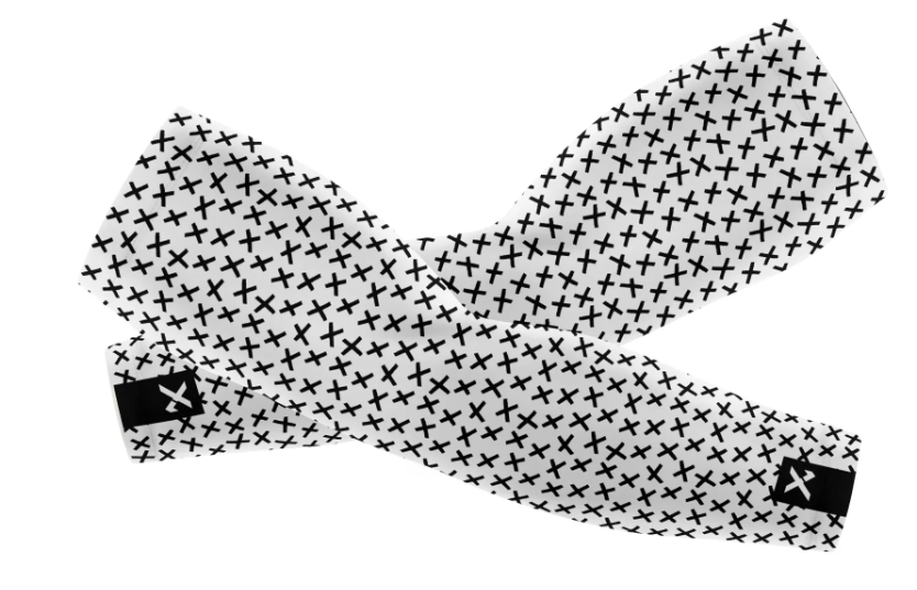 Manchons de bras Sox Footwear