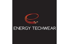 Energy Techwear