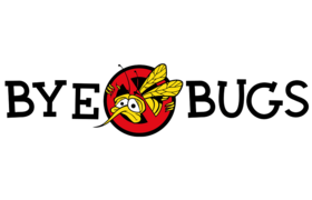 Bye-Bugs