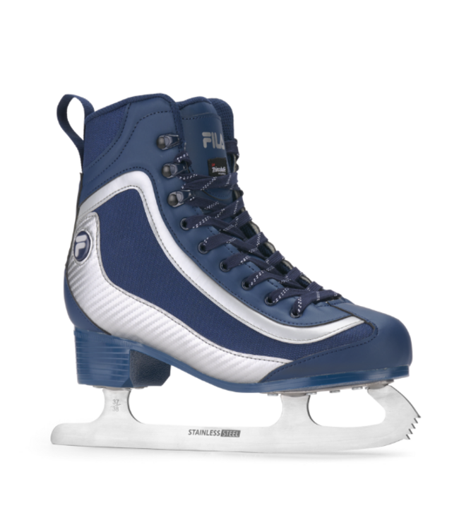 Fila FILA PATINS CHRISSY LX