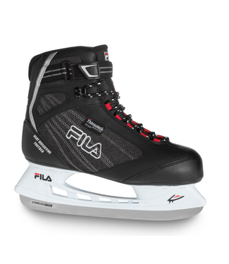 Fila FILA PATINS BREEZE ADV HOCKEY