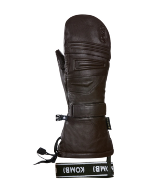 Kombi Kombi Mitaine Mission Men 73281