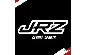 JRZ