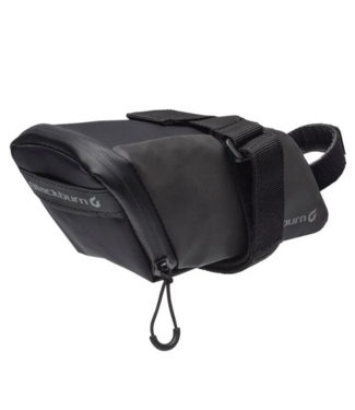 Blackburn GRID SEAT BAG - MEDIUM