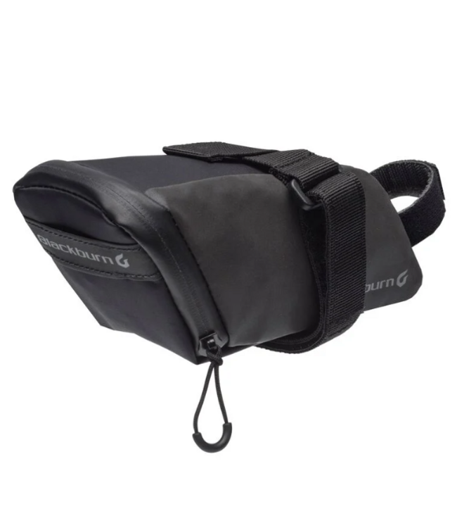 Blackburn GRID SEAT BAG - MEDIUM