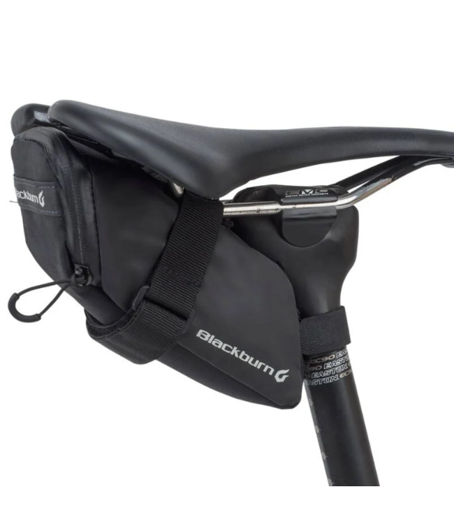 Blackburn GRID SEAT BAG - MEDIUM