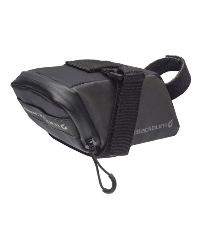 Blackburn GRID SEAT BAG - SMALL