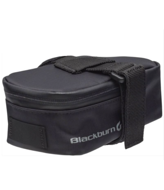 Blackburn GRID MTB SEAT BAG