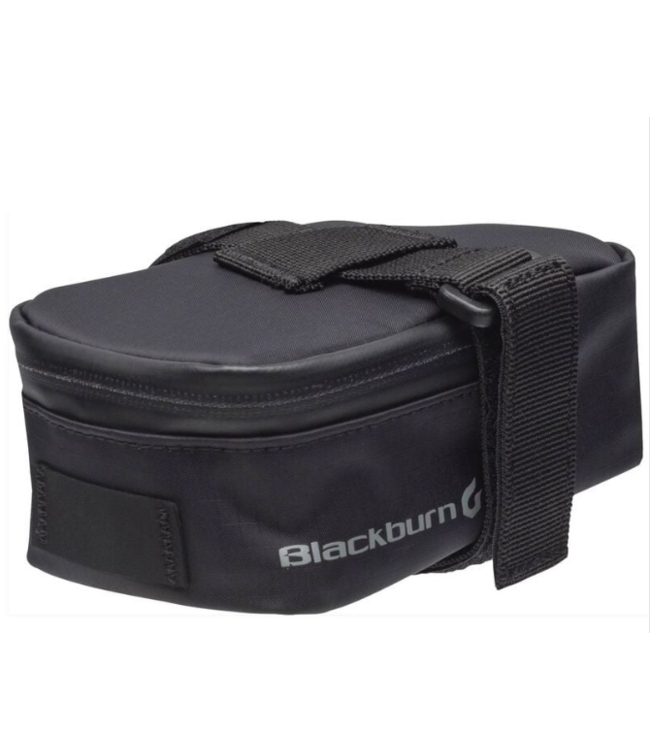 Blackburn GRID MTB SEAT BAG