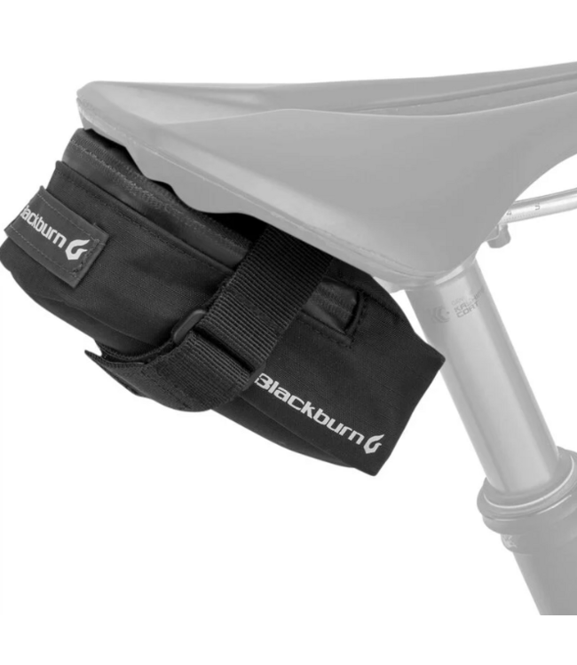 Blackburn GRID MTB SEAT BAG