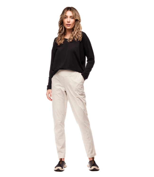 Indyeva INDYEVA PANTALON MATKAILU IV (INDP0003)