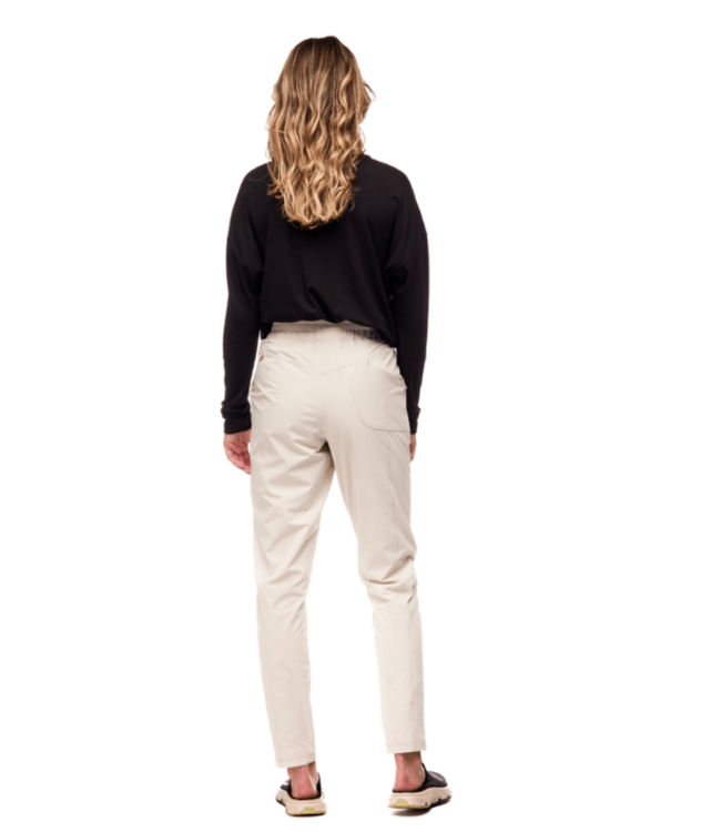 Indyeva INDYEVA PANTALON MATKAILU IV (INDP0003)