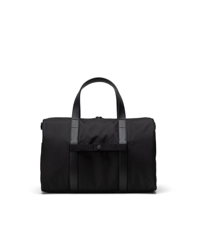 Herschel HERSCHEL SAC NOVEL CARRY ON DUFFLE (11449)