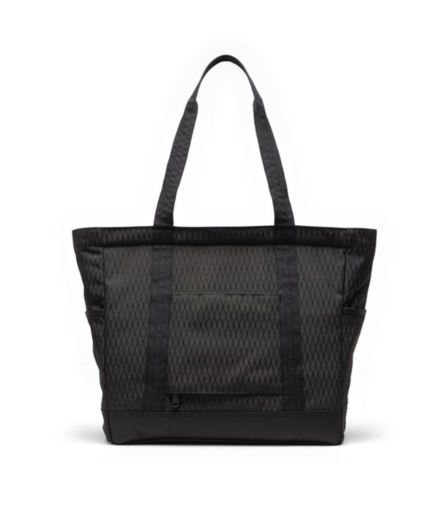 Herschel HERSCHEL HERITAGE TOTE (11467)