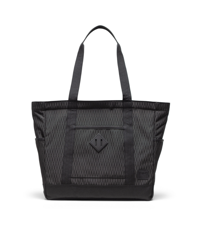 Herschel HERSCHEL HERITAGE TOTE (11467)