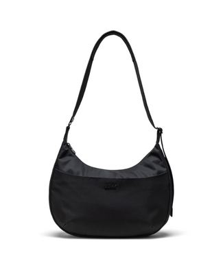 Herschel HERSCHEL SAC À MAIN YARA (11494)