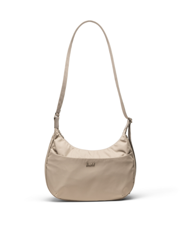 Herschel HERSCHEL SAC À MAIN YARA (11494)