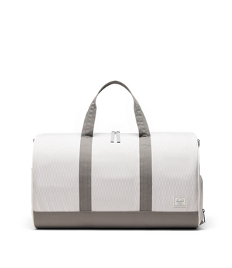 Herschel HERSCHEL SAC DE SPORT NOVEL DUFFLE (11396)