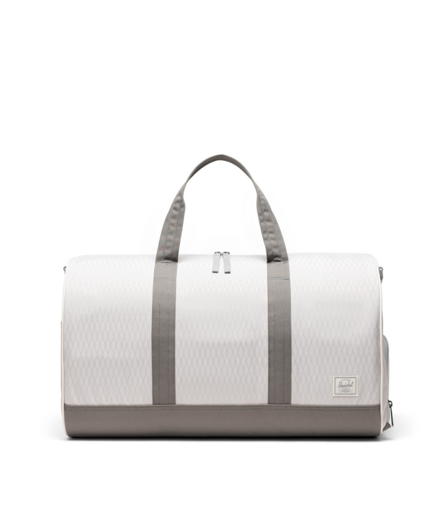 Herschel HERSCHEL SAC DE SPORT NOVEL DUFFLE (11396)