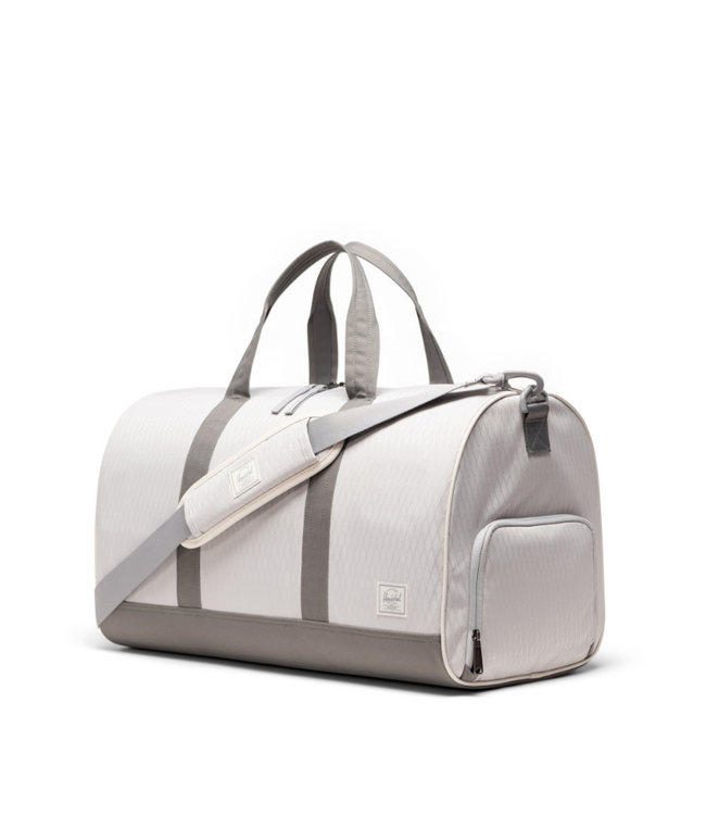 Herschel HERSCHEL SAC DE SPORT NOVEL DUFFLE (11396)