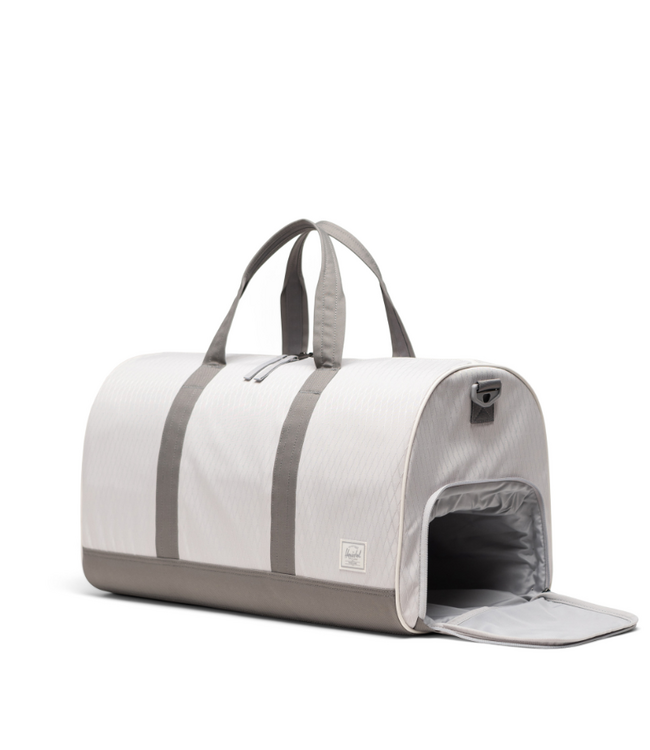 Herschel HERSCHEL SAC DE SPORT NOVEL DUFFLE (11396)