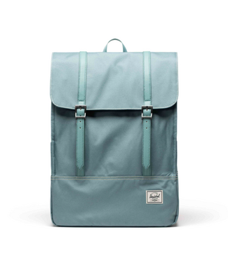 Herschel HERSCHEL SAC À DOS SURVEY (11404)