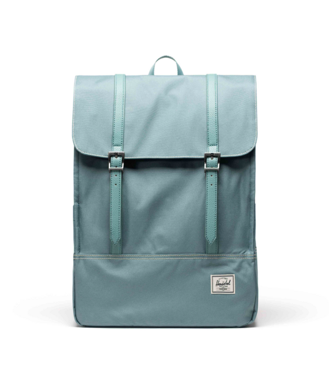 Herschel HERSCHEL SAC À DOS SURVEY (11404)