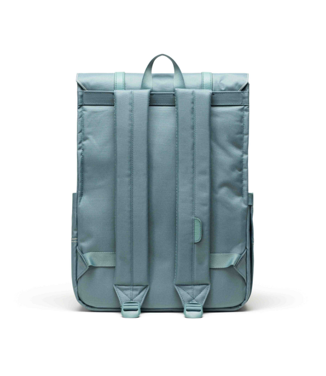 Herschel HERSCHEL SAC À DOS SURVEY (11404)