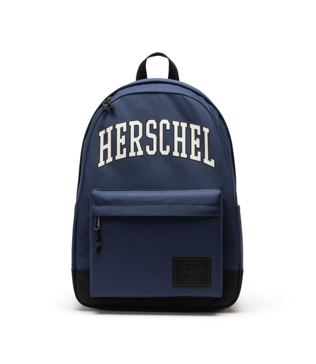 Herschel HERSCHEL SAC À DOS CLASSIC XL (11546)