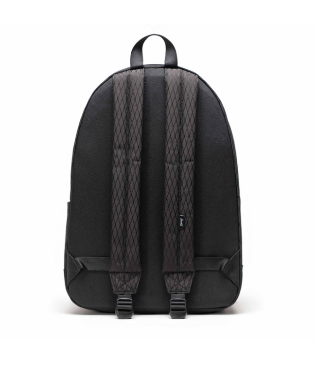 Herschel HERSCHEL SAC À DOS CLASSIC XL (11546)