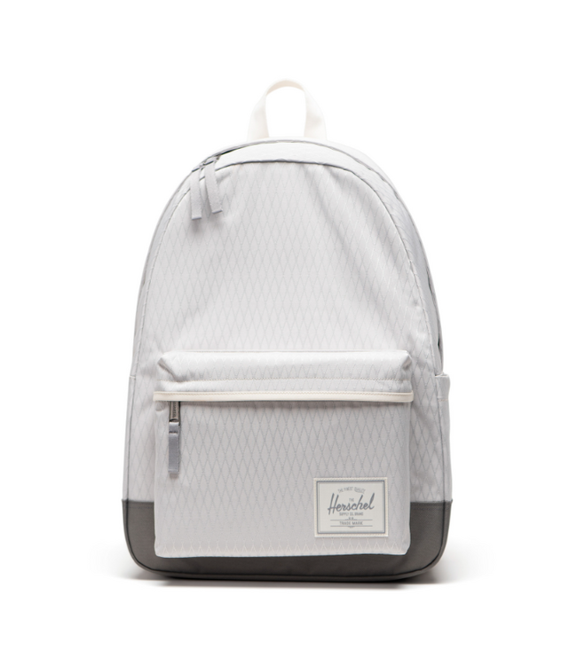 Herschel HERSCHEL SAC À DOS CLASSIC XL (11546)