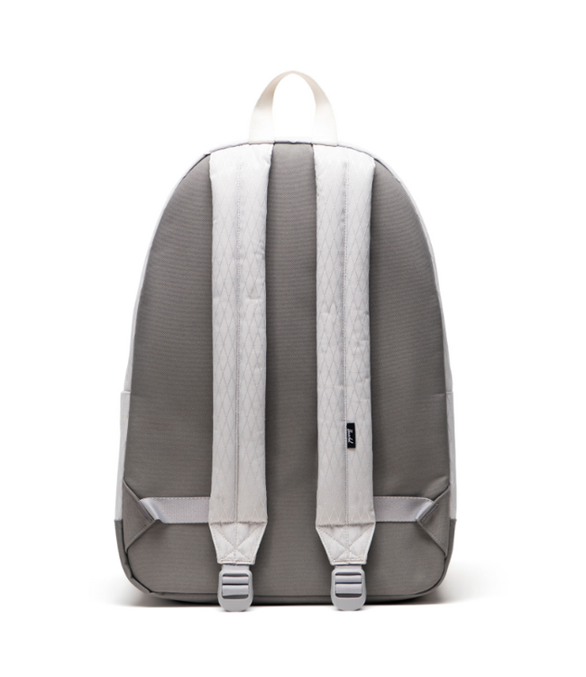 Herschel HERSCHEL SAC À DOS CLASSIC XL (11546)