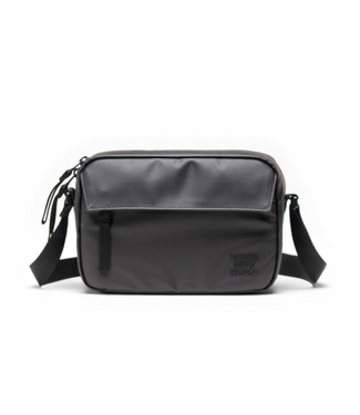 Herschel HERSCHEL SAC BANDOULIÈRE ALBERNI (11654)