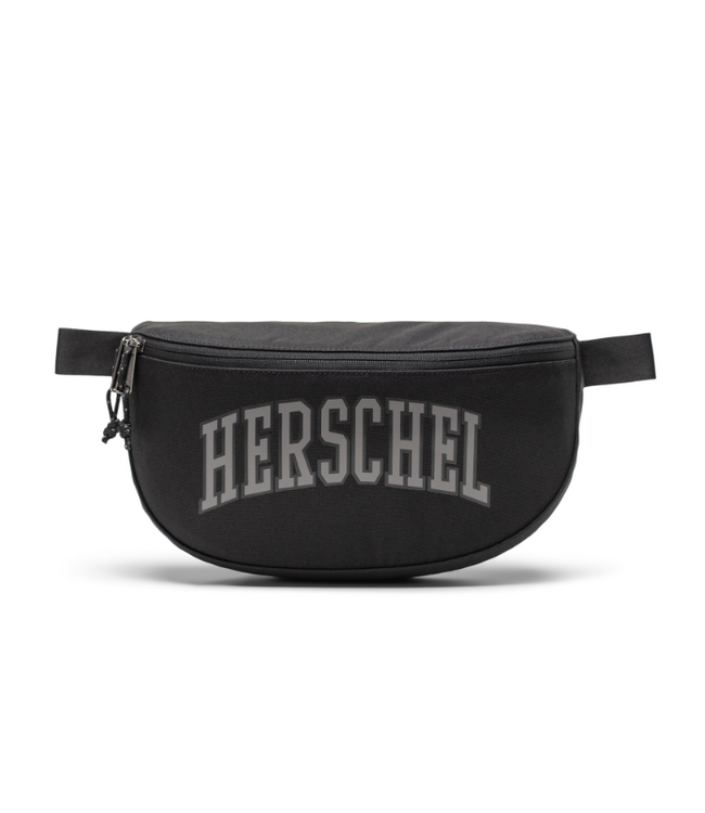 Herschel HERSCHEL SAC DE TAILLE KAINE (11702)