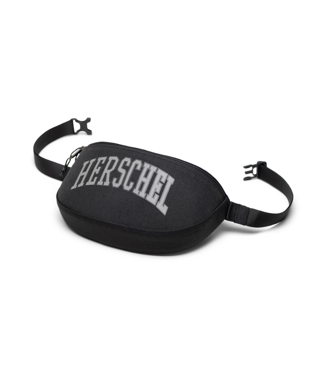 Herschel HERSCHEL SAC DE TAILLE KAINE (11702)