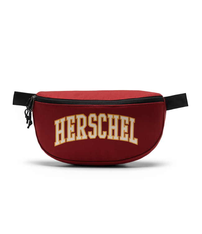 Herschel HERSCHEL SAC DE TAILLE KAINE (11702)