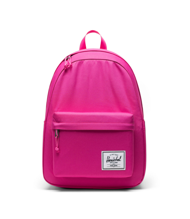 Herschel HERSCHEL SAC À DOS CLASSIC