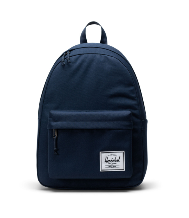 Herschel HERSCHEL SAC À DOS CLASSIC