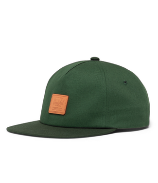 Herschel HERSCHEL CASQUETTE SCOUT VINTAGE (50719)