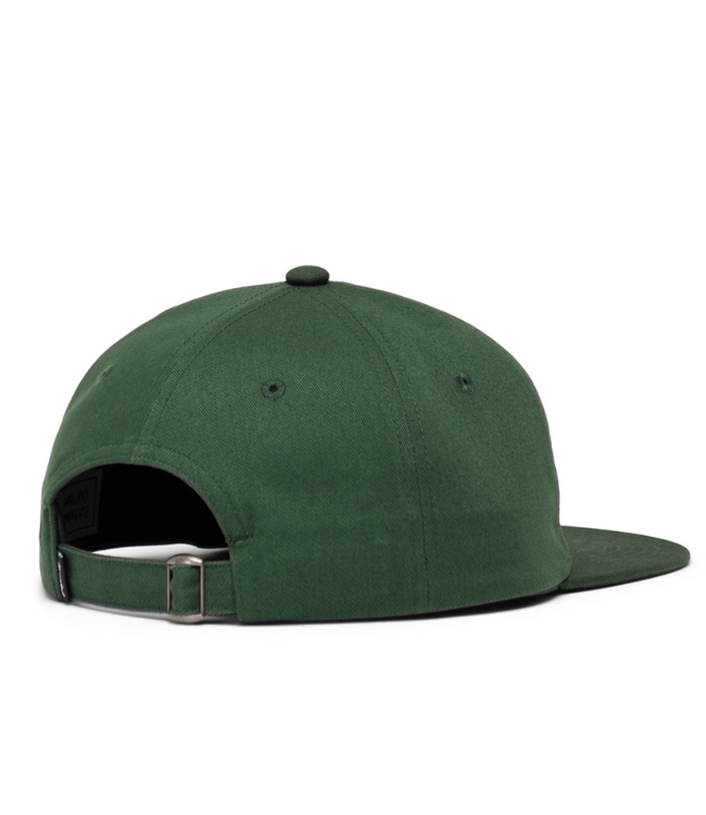 Herschel HERSCHEL CASQUETTE SCOUT VINTAGE (50719)