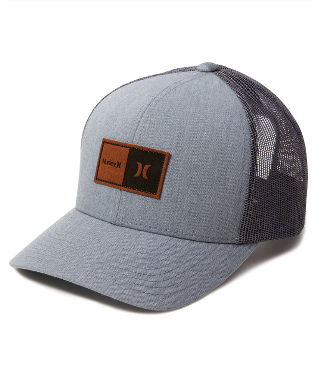 Hurley HURLEY CASQUETTE FAIRWAY TRUCKER (HIHM0058)