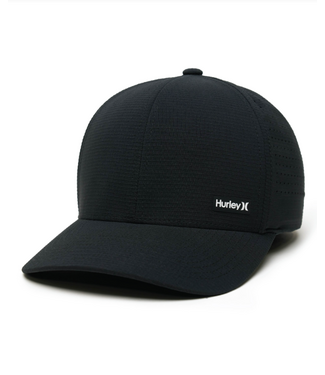 Hurley HURLEY CASQUETTE PHANTOM HIGHLINE HIHM0334