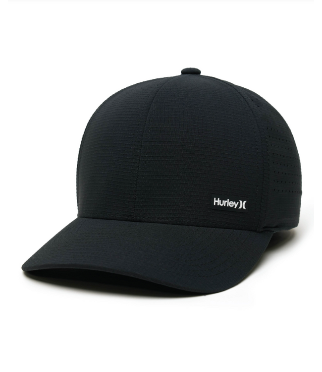 Hurley HURLEY CASQUETTE PHANTOM HIGHLINE HIHM0334