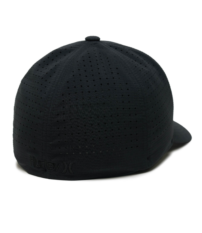 Hurley HURLEY CASQUETTE PHANTOM HIGHLINE HIHM0334