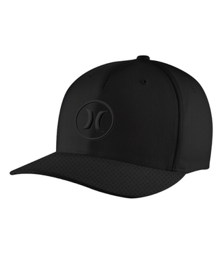 Hurley HURLEY CASQUETTE H20 DRI DEL REY (HIHM0353)