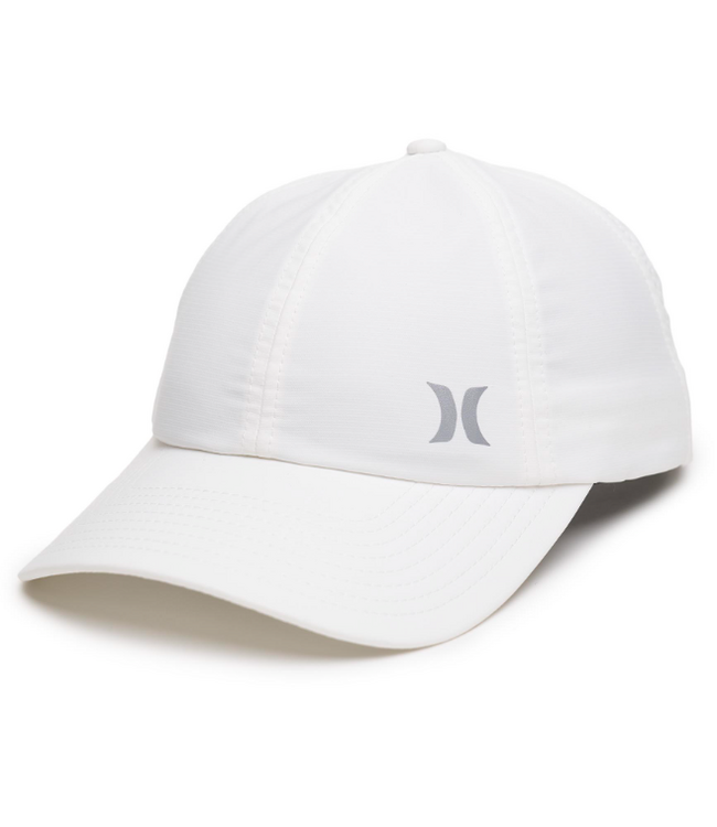 Hurley HURLEY CASQUETTE H20 DRI NORTH BEND (HIHW0131)